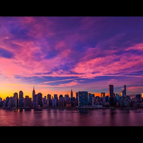 Meet your Posher, Allyssaa - Picture 1 of 1